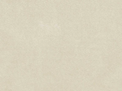 Antares (Антарес) Marbel (УЦІНКА)