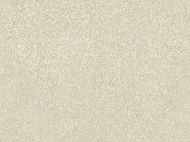 Antares (Антарес) Marbel (УЦІНКА) 