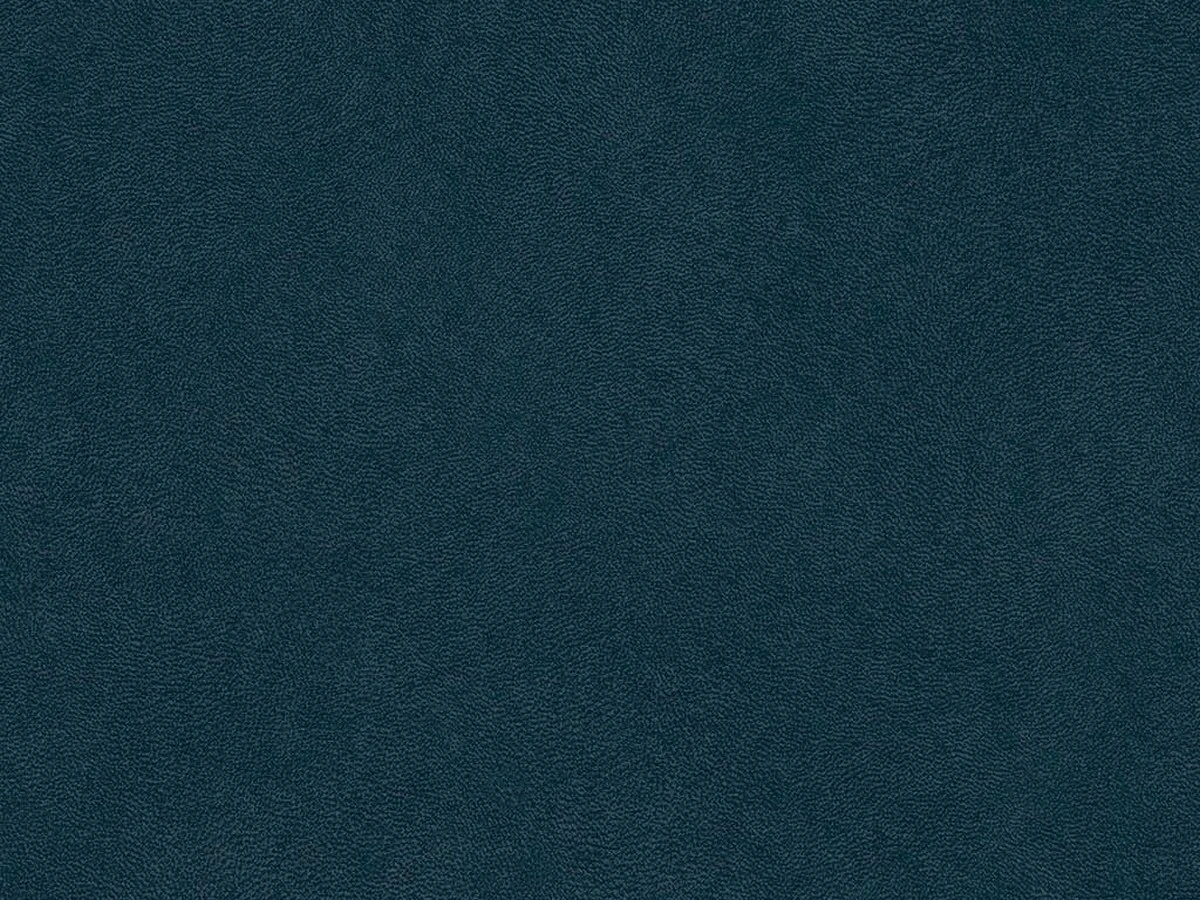 Antares (Антарес) Navy 