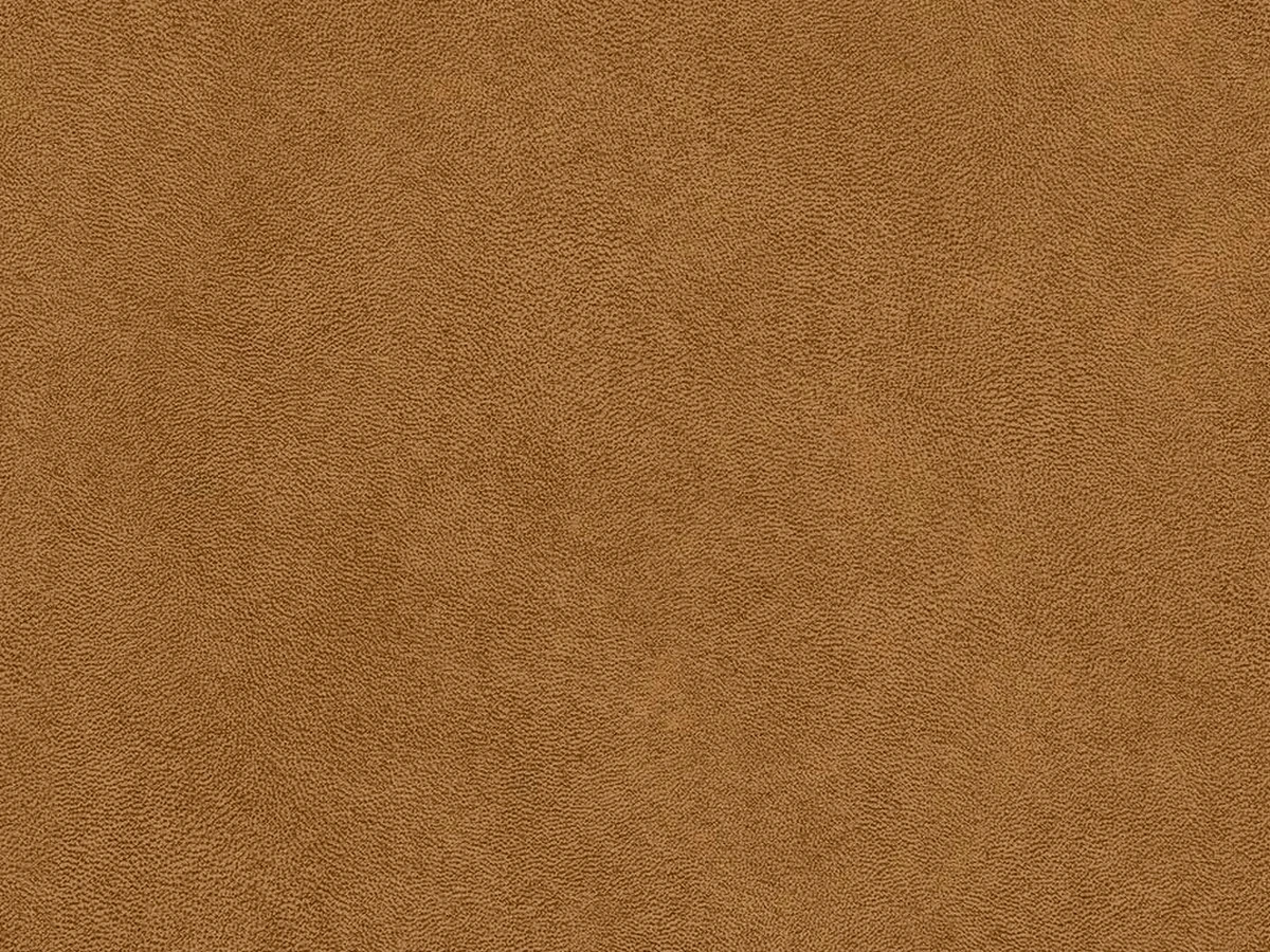 Antares (Антарес) Nut 