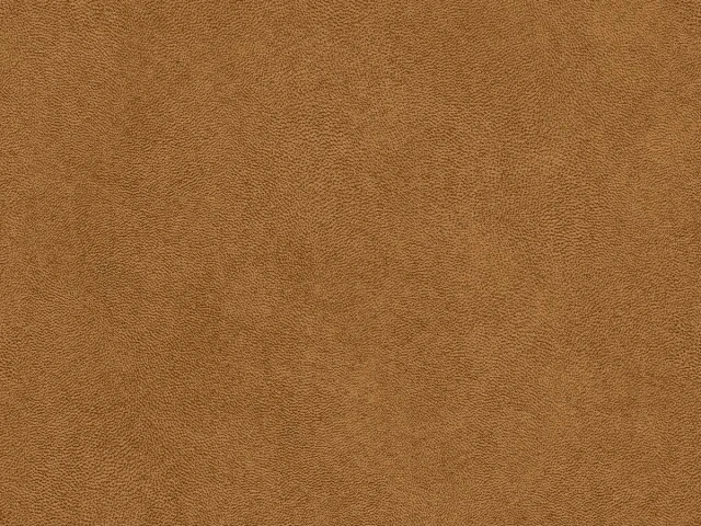 Antares (Антарес) Nut 