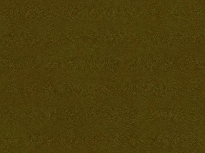 Antares (Антарес) Olive