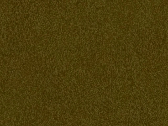 Antares (Антарес) Olive 