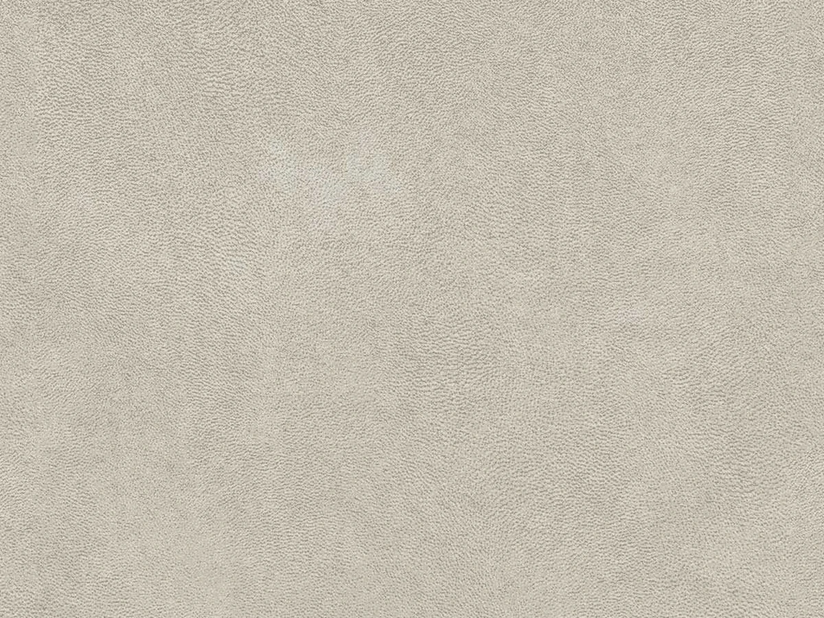 Antares (Антарес) Silver (УЦІНКА) 