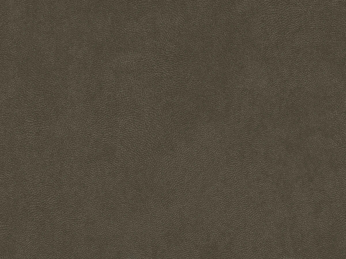 Antares (Антарес) Taupe 