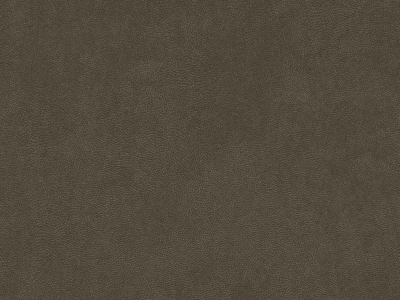 Antares (Антарес) Taupe