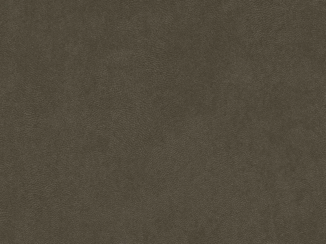 Antares (Антарес) Taupe 