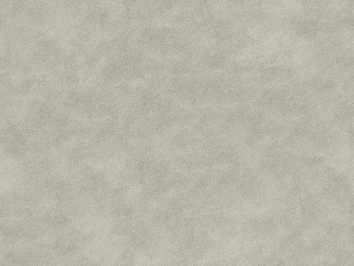 Prestige (Престиж) Shell 