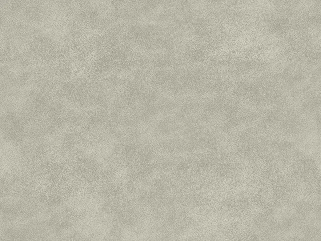 Prestige (Престиж) Shell 