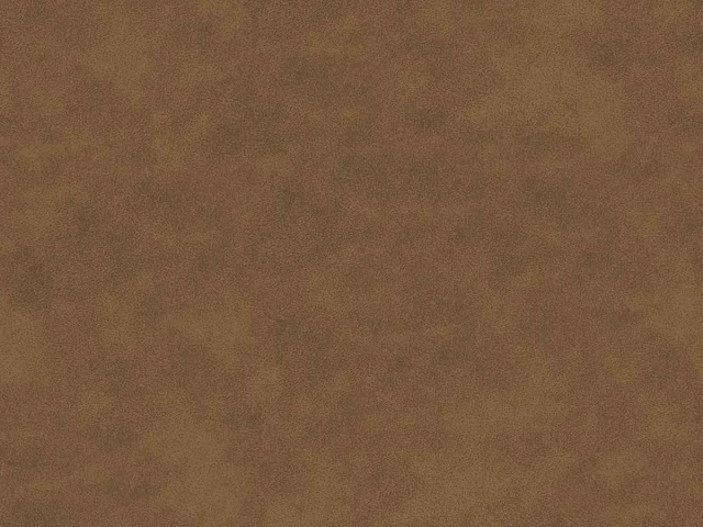 Prestige (Престиж) Toffee 