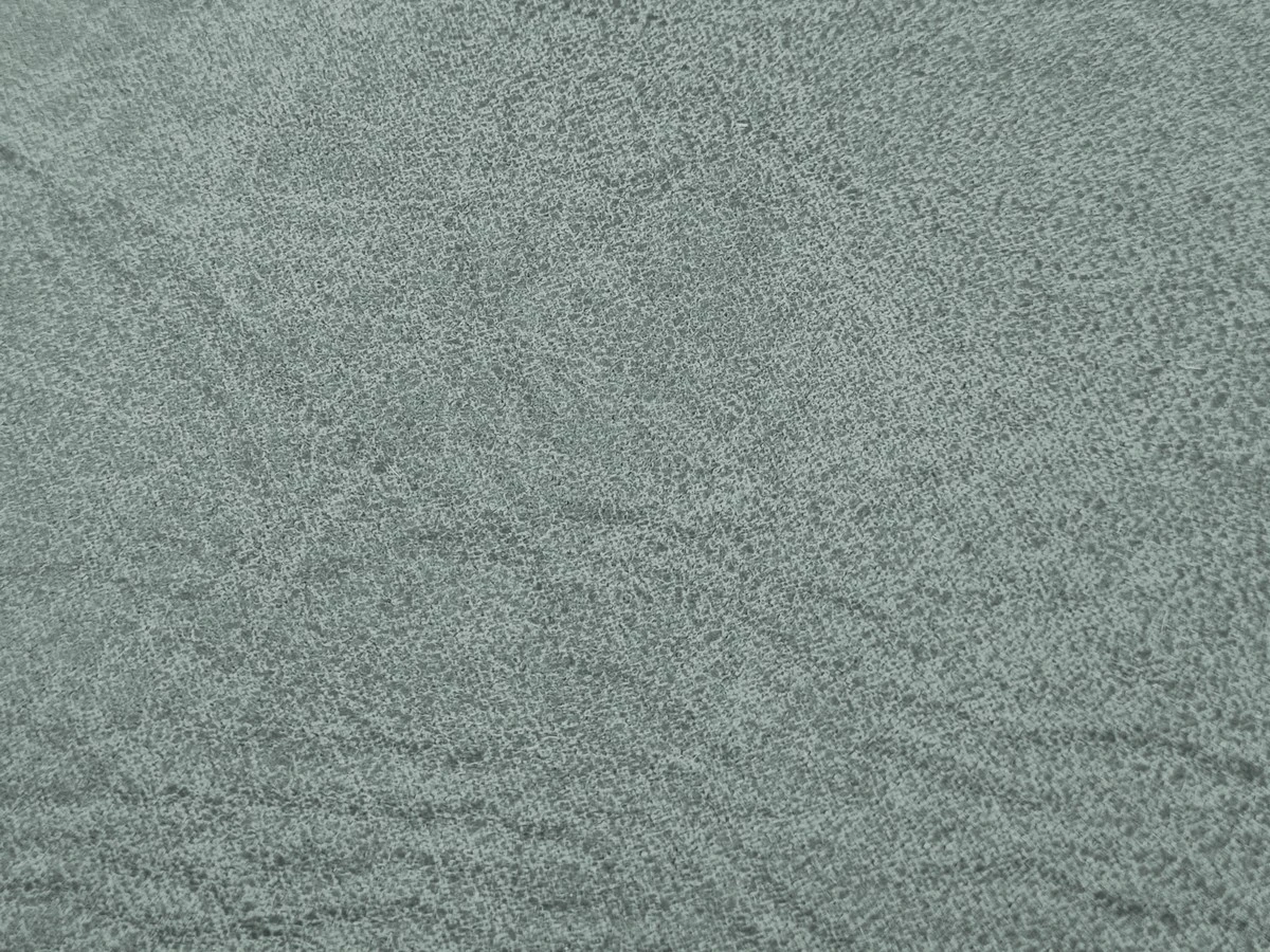 Grand (Гранд) Grey 