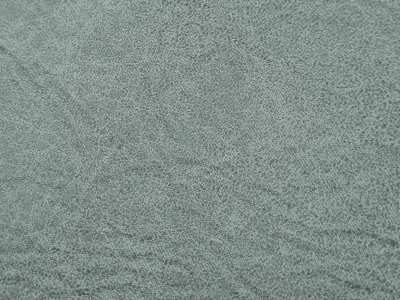 Grand (Гранд) Grey