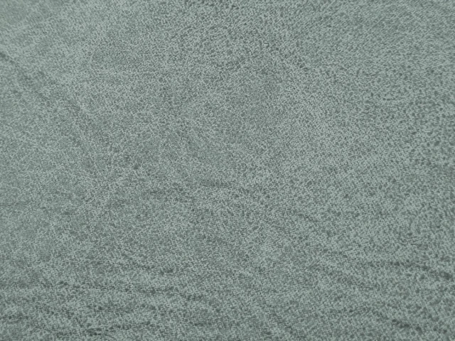 Grand (Гранд) Grey 