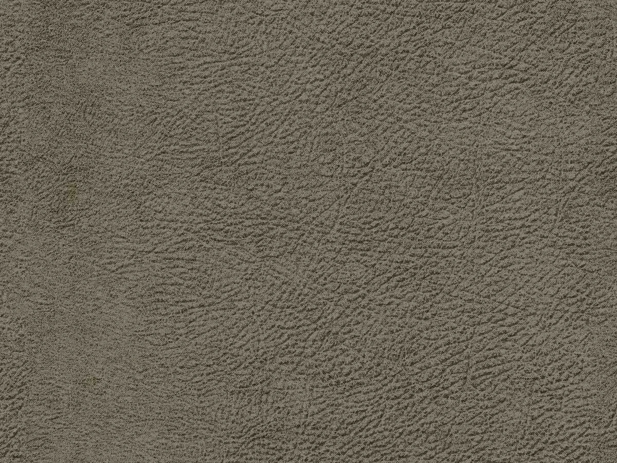 Greenwich (Грінвич) Coffee 