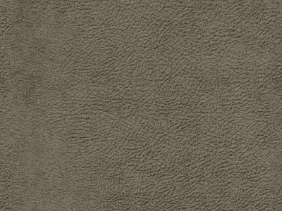 Greenwich (Грінвич) Coffee