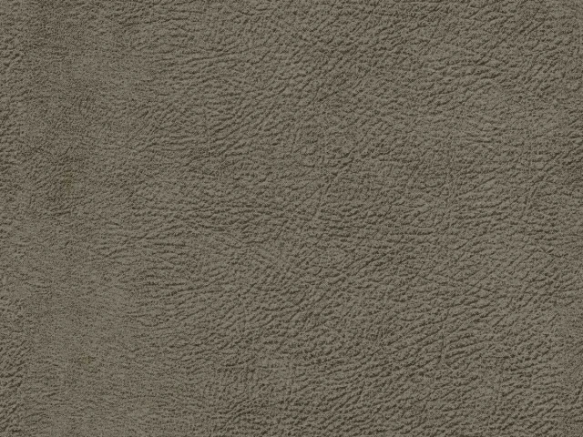 Greenwich (Грінвич) Coffee 