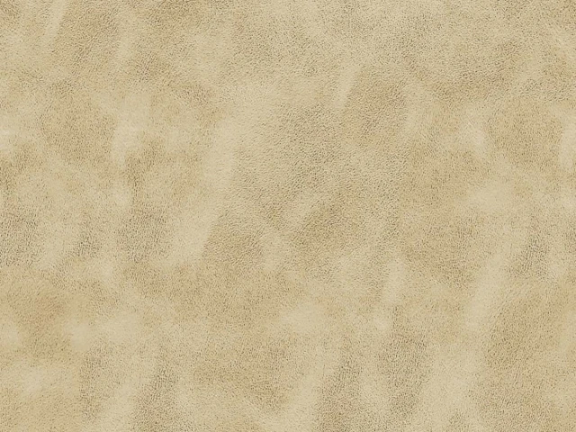 Michigan (Мічіган) Beige 