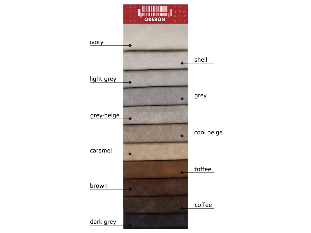 Prestige (Престиж) Ivory 