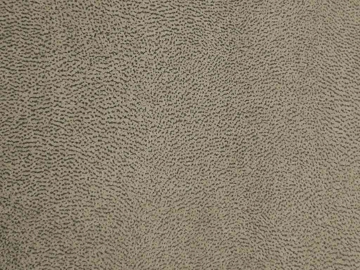 Dallas (Даллас) Beige 