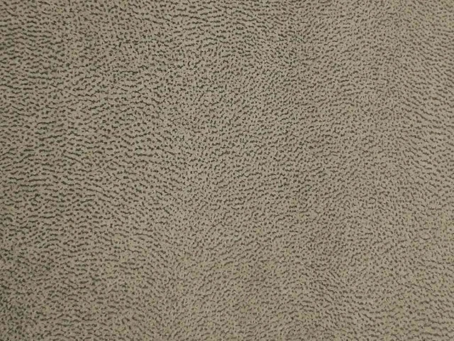 Dallas (Даллас) Beige 