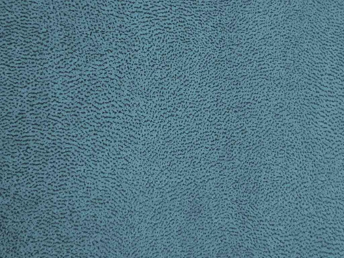 Dallas (Даллас) Blue Stone 