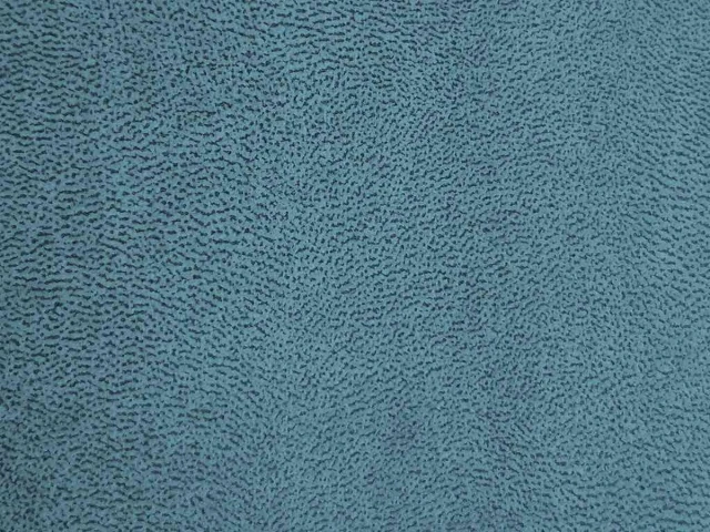 Dallas (Даллас) Blue Stone 