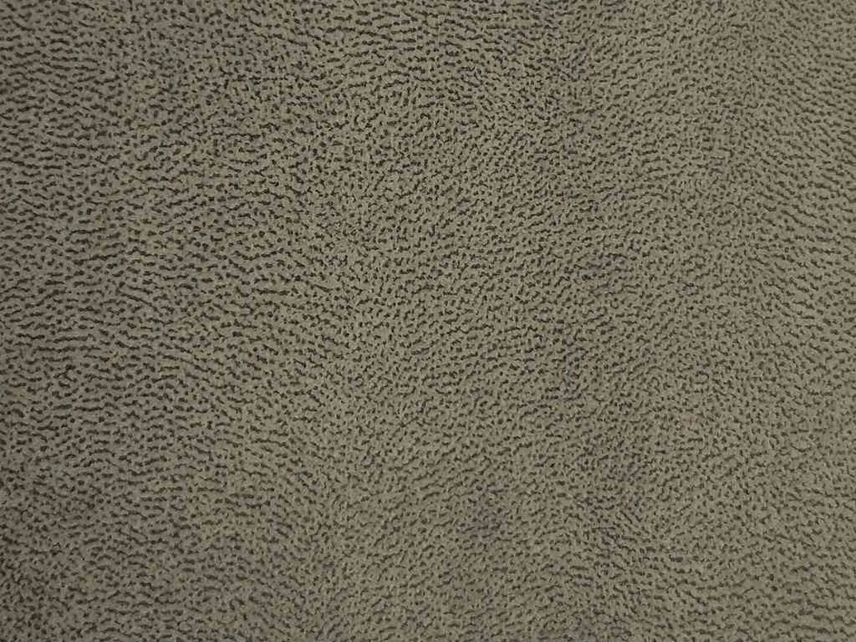 Dallas (Даллас) Cocoa 