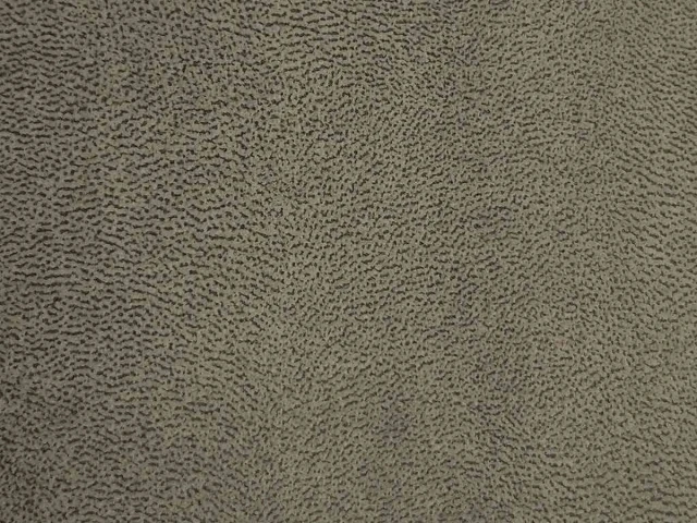 Dallas (Даллас) Cocoa 