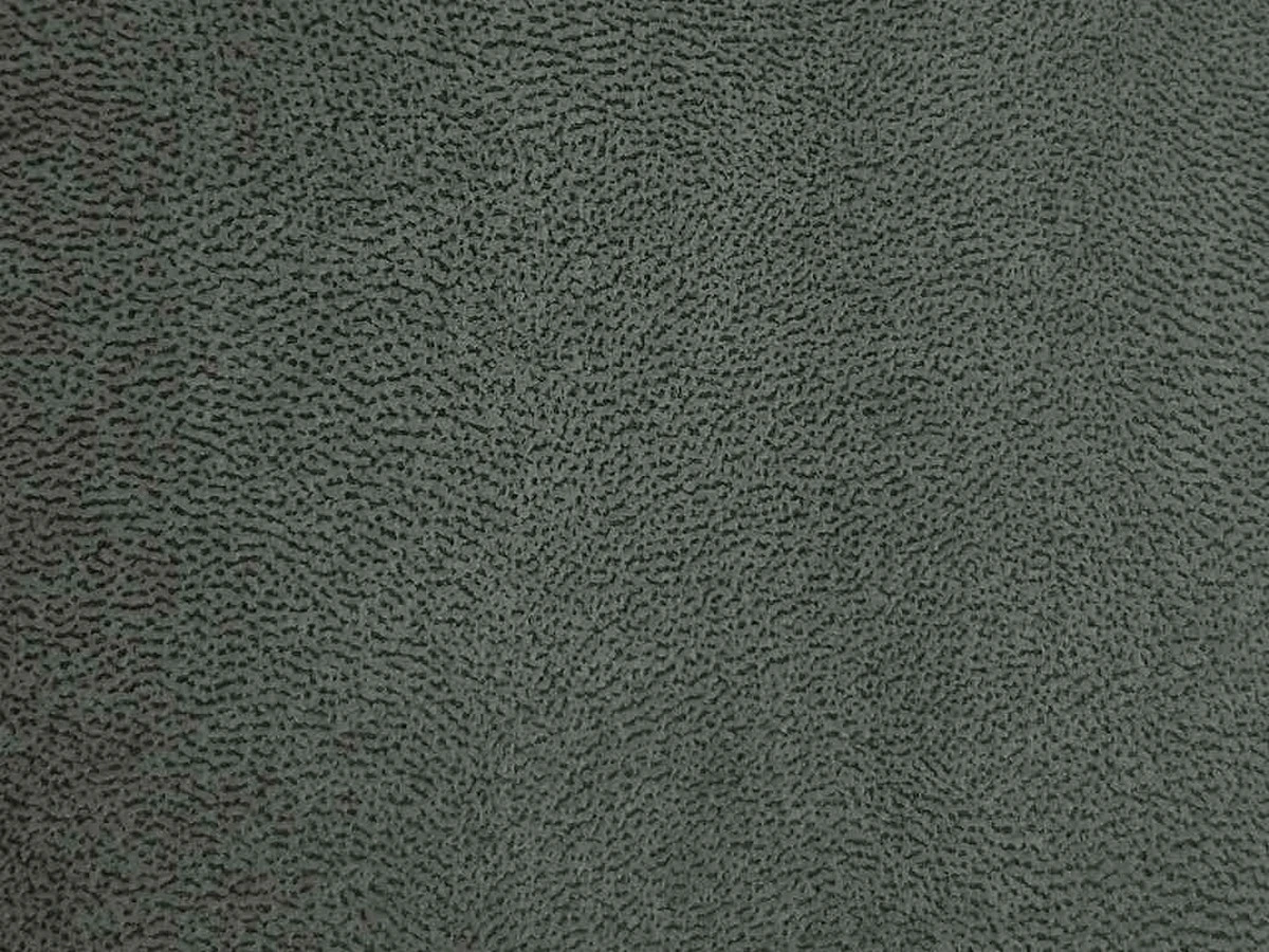 Dallas (Даллас) Dark Grey 