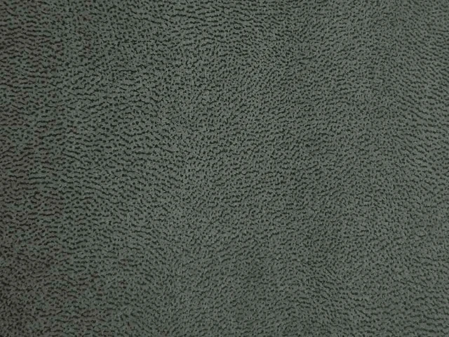 Dallas (Даллас) Dark Grey 