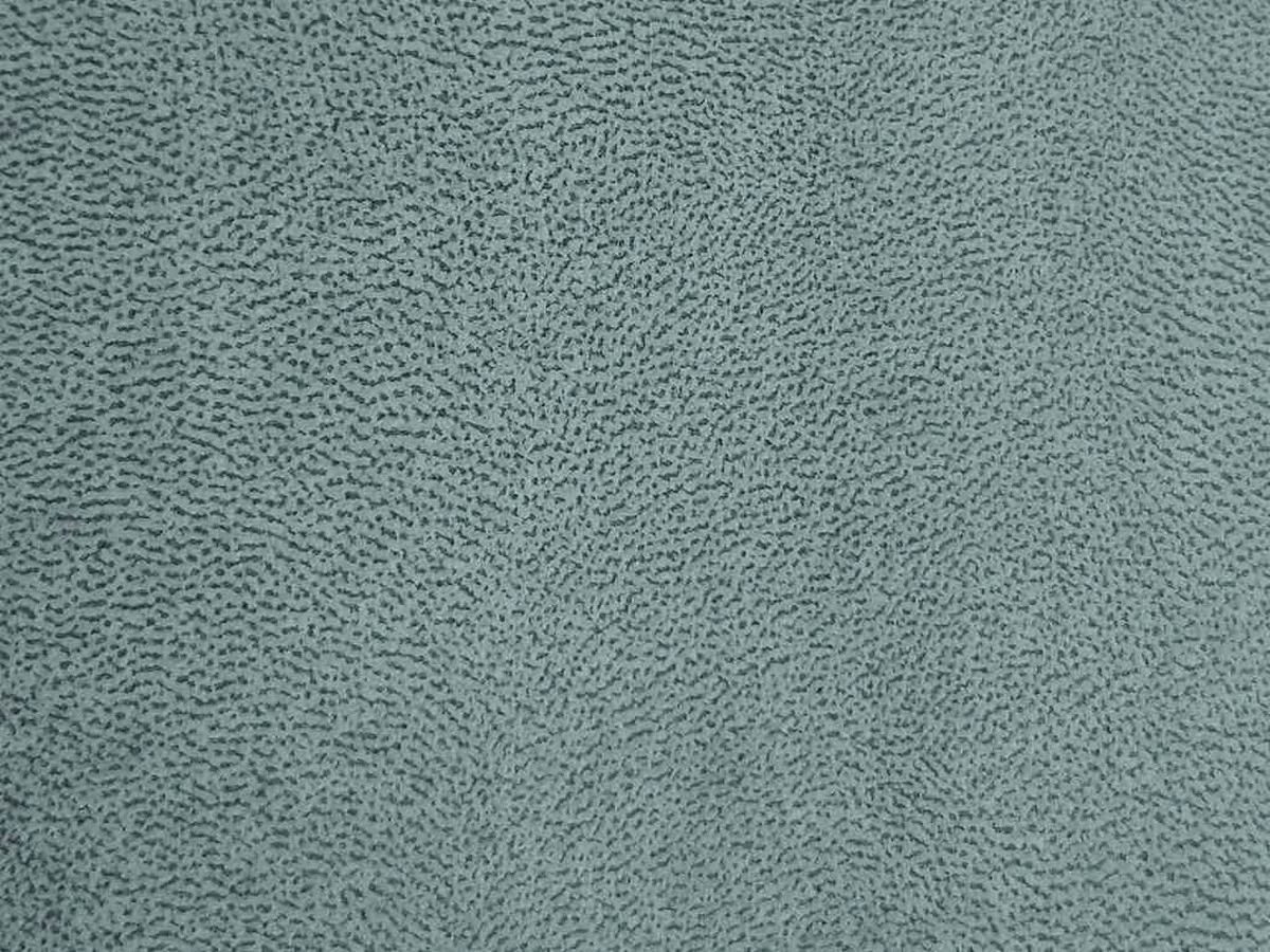 Dallas (Даллас) Grey Blue 