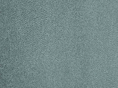 Dallas (Даллас) Grey Blue