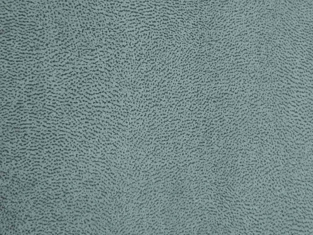 Dallas (Даллас) Grey Blue 