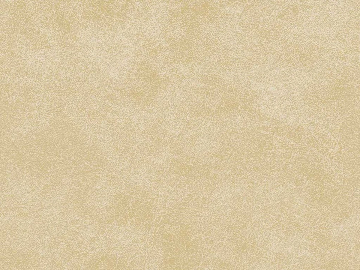 Amethyst (Аметист) Beige 