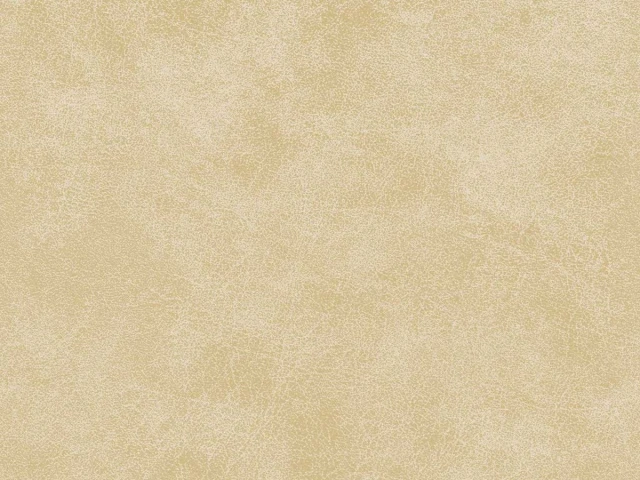 Amethyst (Аметист) Beige 