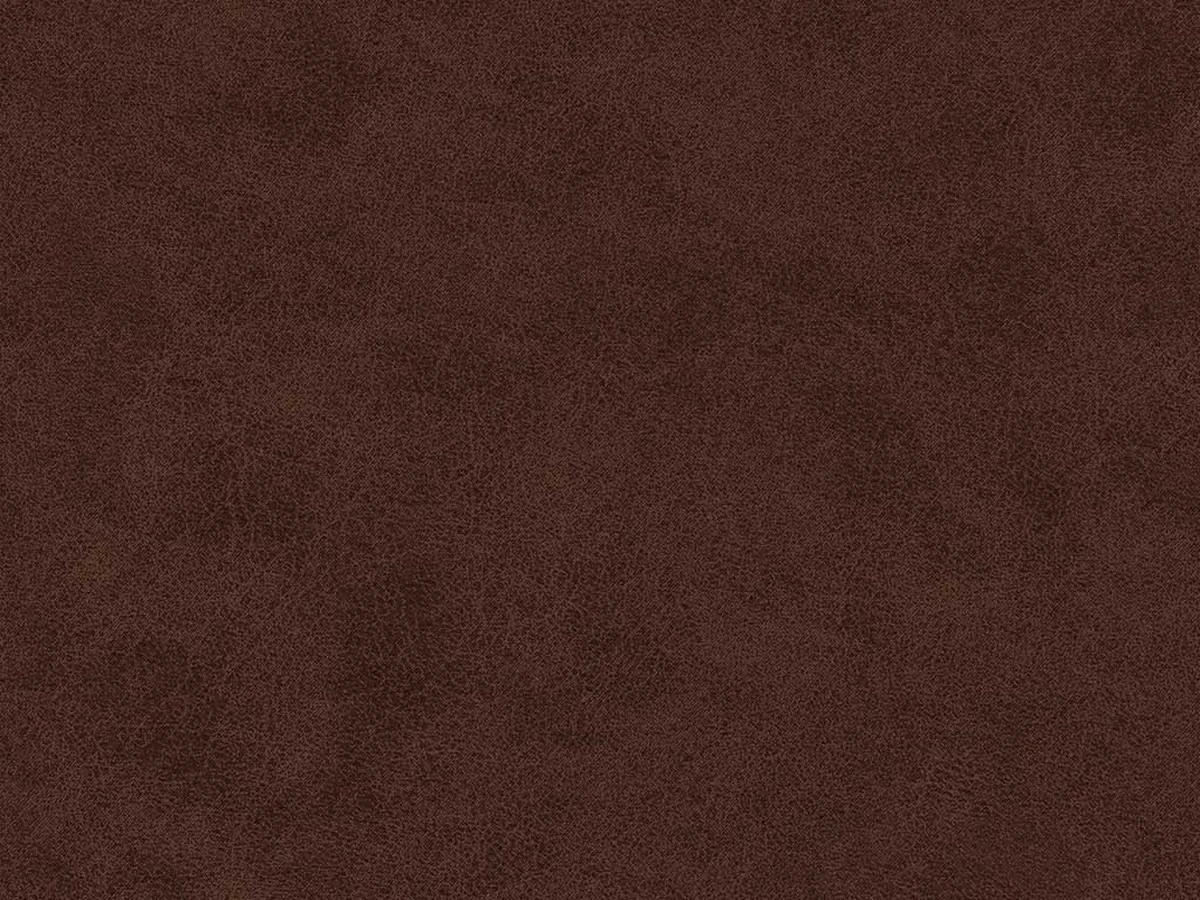 Amethyst (Аметист) Brown 