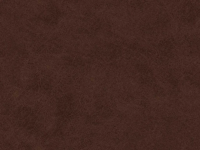 Amethyst (Аметист) Brown 