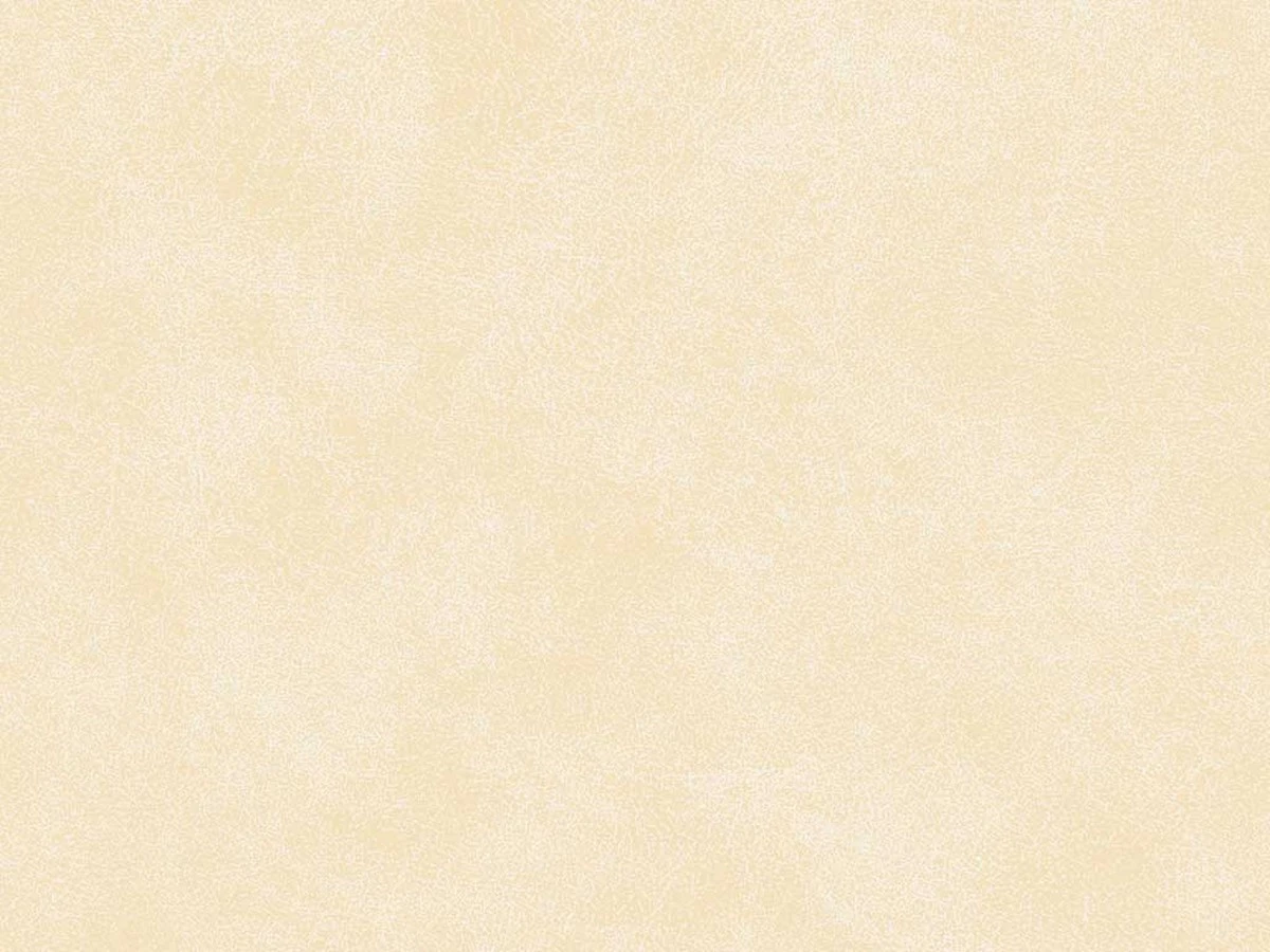 Amethyst (Аметист) Ivory 