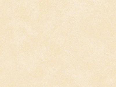 Amethyst (Аметист) Ivory