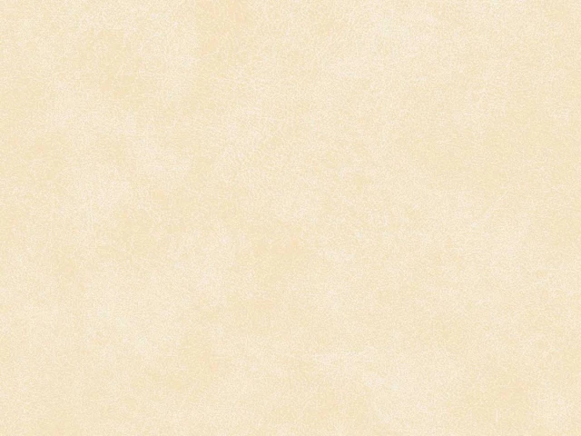 Amethyst (Аметист) Ivory 