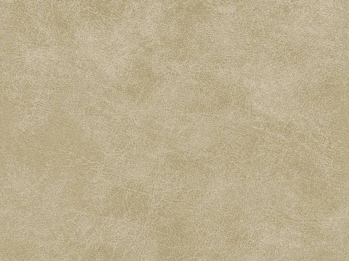 Amethyst (Аметист) Light Beige 