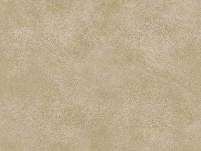 Amethyst (Аметист) Light Beige