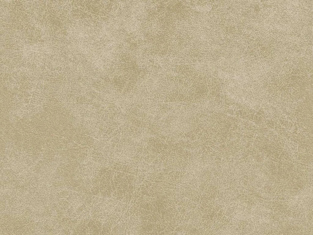 Amethyst (Аметист) Light Beige 