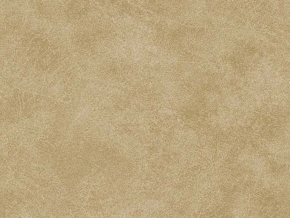 Amethyst (Аметист) Nougat 