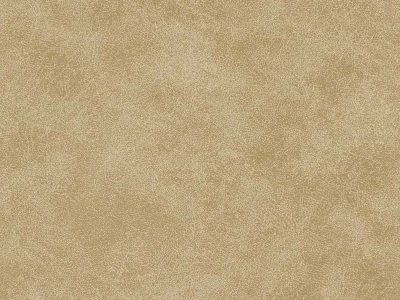 Amethyst (Аметист) Nougat