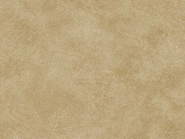 Amethyst (Аметист) Nougat 