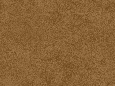 Amethyst (Аметист) Toffee