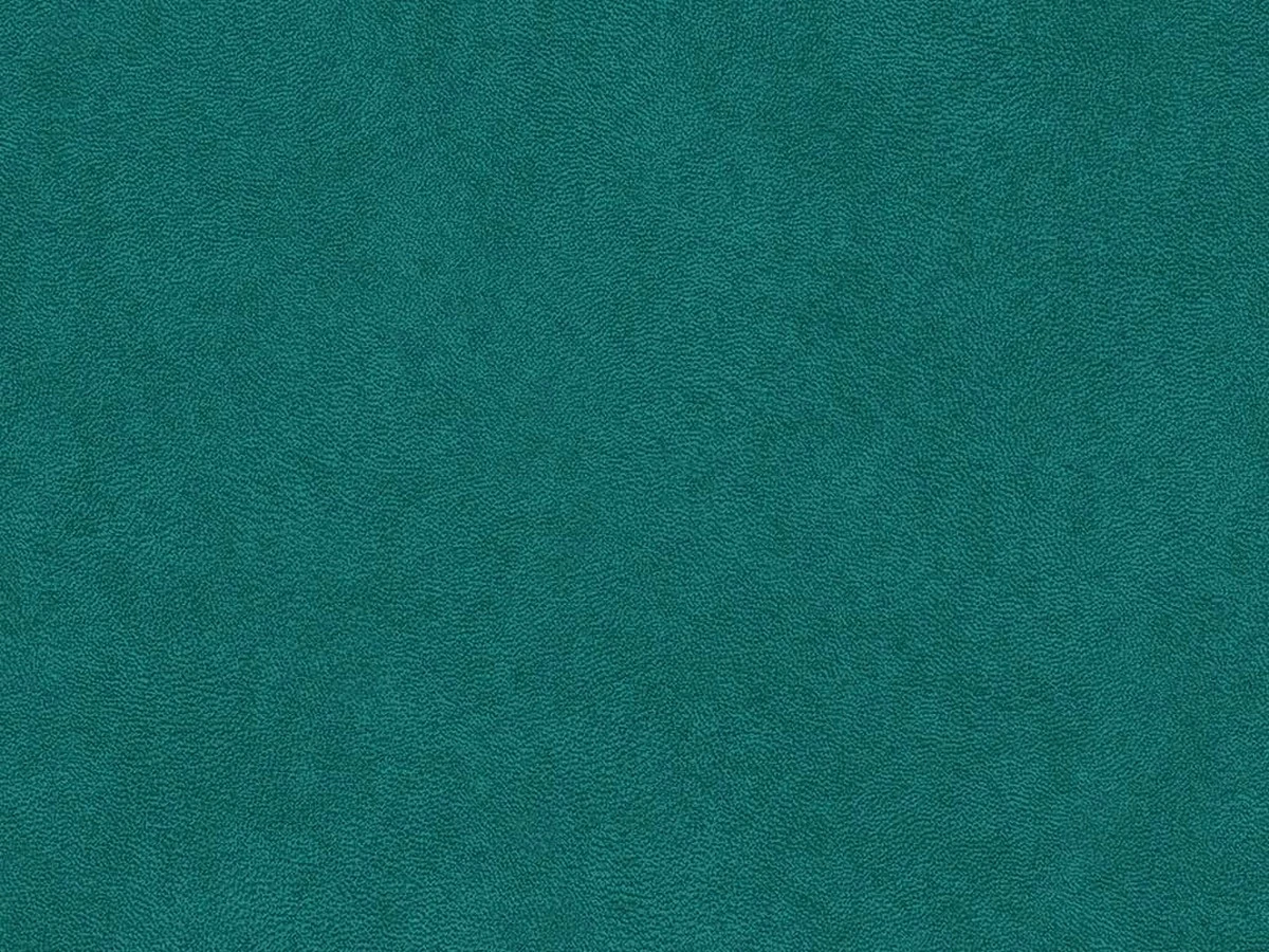 Antares (Антарес) Aqua 