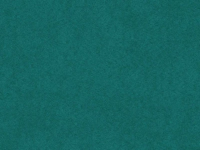 Antares (Антарес) Aqua