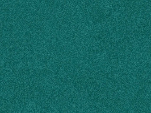 Antares (Антарес) Aqua 